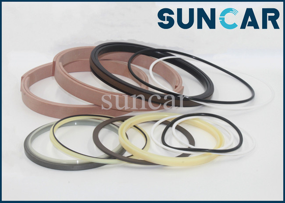 707-99-85920 7079985920 Lift Repair Seal Kit WA900-3 Loader Komatsu Cylinder Oil Seal Kit Parts