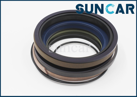 SOLAR 200W-V Arm Sealing Kit 2440-9236KT 24409236KT SOLAR 220LC-6 DOOSAN Cylinder Seal Repair Kit