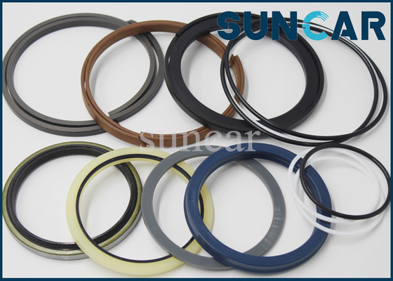 K9002306 Boom Cylinder Seal Repair Kit For DX140LC DX160LC DX180LC Doosan Models Parts