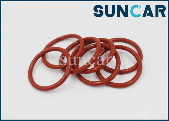 CA7S3206 7S-3206 7S3206 Seal O-ring Chamber For C.A.T