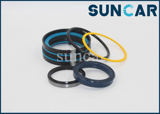 VOE6630843 Bucket Cylinder Seal Kit VOE 6630843 Fits For A30 SUNCARVO.L.VO BM A30C SUNCARVO.L.VO Heavy Equipment