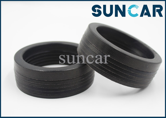 CA4F8420 4F-8420 4F8420 Packing For C.A.T Bulldozer 6A 7A 824S 8A 8SR