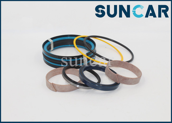 VOE11990170 VOE 11990170 Hoist Cylinder Seal Kit Fits For SUNCARVO.L.VO A30 SUNCARVO.L.VO BM A30C