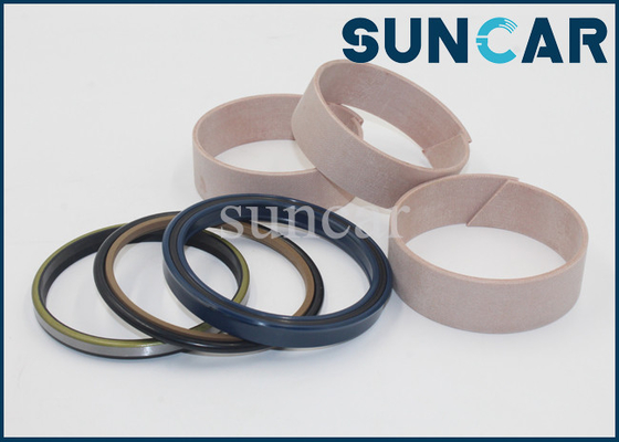 SUNCARVO.L.VO Seal Kit VOE15153996 VOE 15153996 A35E A40E A45G Repair Kits For Hoist Cylinder