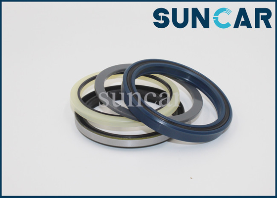 Service Parts VOE14589712 14589712 Bucket Cylinder Seal Repair Kit For SUNCARVO.L.VO EW140B EW160B