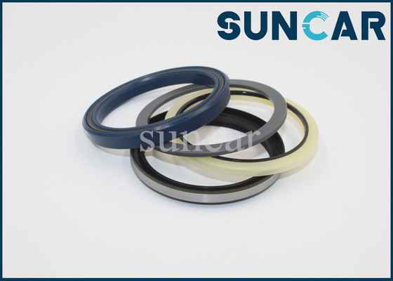 VOE14589716 Repair Seal Kit 14589716 Boom Hydraulic Cylinder Fits For SUNCARVO.L.VO EW160B EW160C EW160E