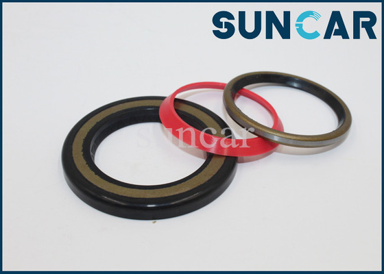 151F0111 Hydraulic Motor Seal Kit For DANFOSS OMS Series Service Kits