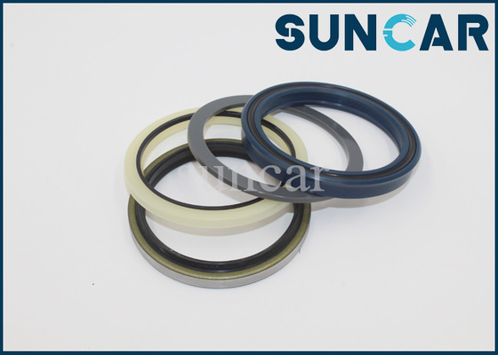 VOE14589727 14589727 Bucket Cylinder Seal Kit Wear Resistance EW160C EW210D SUNCARVO.L.VO Sealing Kit