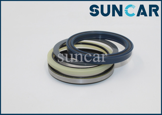 VOE14589731 14589731 Stabiliser Cylinder Repair Seal Kit Models SUNCARVO.L.VO EW180C EW180D Sealing Kit