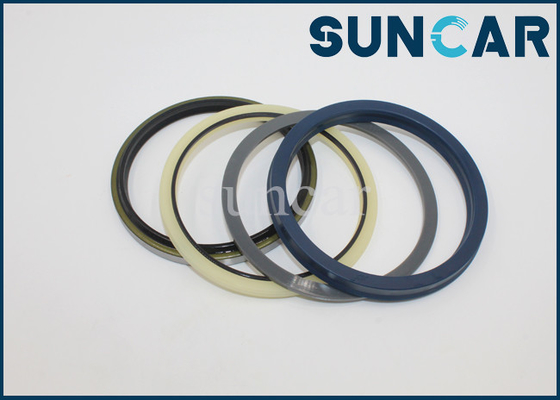SUNCARVO.L.VO EW230C 14607598 Dipper Arm Cylinder Seal Repair Kit VOE14607598 Service Parts