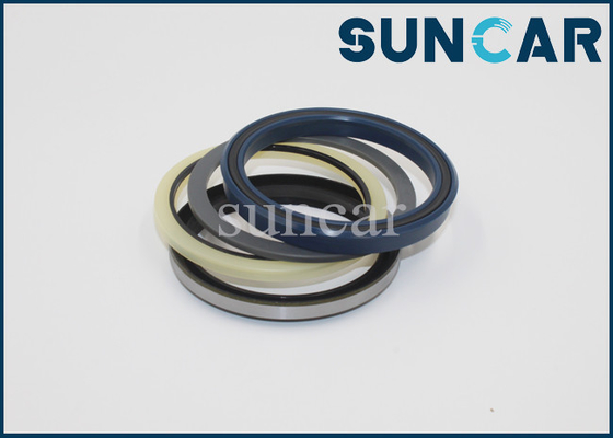 VOE14521936 14521936 Dipper Arm Seal Kit Fits For EW160B EW180B SUNCARVO.L.VO Cylinder Sealing