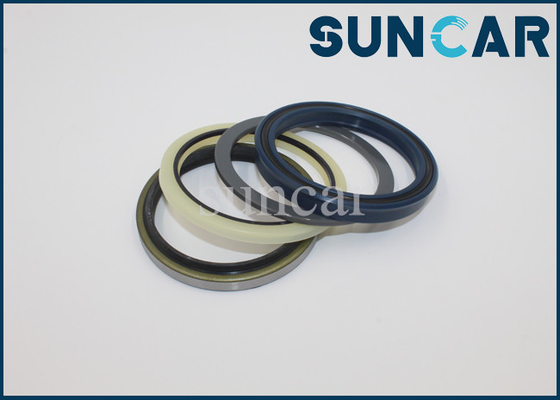 VOE14523240 14523240 Cylinder Seal Kit Wheel Excavator SUNCARVO.L.VO Hydraulic Service Kits