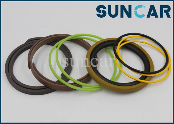 S19000-58899 SK015 KOBELCO Boom Seal Kit Hydraulic Cylinder 30MM Rod 55MM Bore