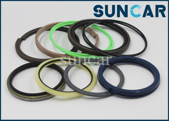 Kobelco YB01V00001R300 Boom Repair Seal Kit Models SK200SRLC SK200SR Cylinder Kits