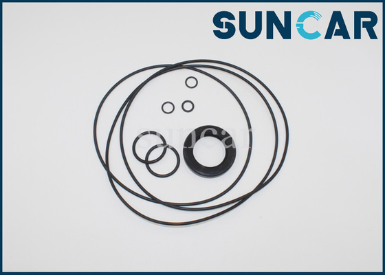 Excavator CA1709995 170-9995 1709995 Swing Motor Seal Kit 345B II 345B L C.A.T Service Kit