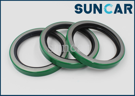 4K7463 CA4K7463 4K-7463 Oil Seal Lip Type Seal Fits C.A.T Equipment Parts