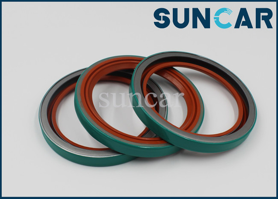 2S-1509 C.A.T Seal Repair Parts 2S1509 CA2S1509 Crankshaft Oil Seal