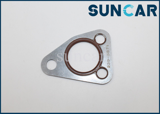 239-5571 Gasket 2395571 CA2395571 Integra Seal C.A.T Replacement Parts