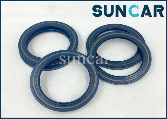 High Pressure XJDD-00212 Oil Seal Shaft Seal Ring For Hyundai Wheel Excavator R140W-7 R170W-9