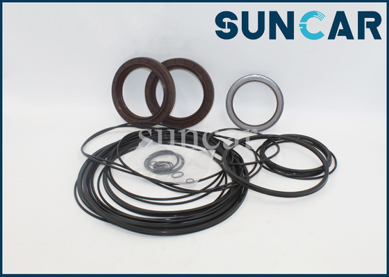 2HL250 Transmission Service Kit Seal Kit For C.A.T Wheel Excavator M318