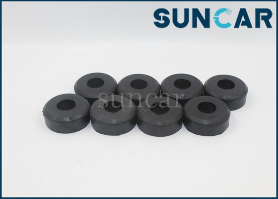 203-54-21110 2035421110 Cushion For Komatsu Heavy Construction Machinery