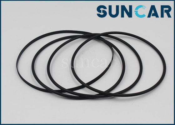 5P9221 Cylinder Liner Seal Kit CA5P9221 5P-9221 Gasket Set For C.A.T Machine D8H D342