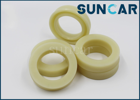 Seal CA1P4879 1P-4879 1P4879 U Cup Packing Seal For CAT