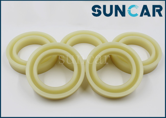 Seal CA1P4879 1P-4879 1P4879 U Cup Packing Seal For CAT