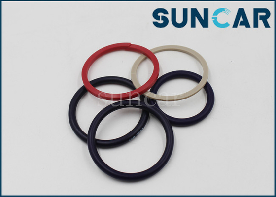 Injector Seal Kit 297-4841 CA2974841 2974841 Kit Gasket SFI For C.A.T Engines C7 C9