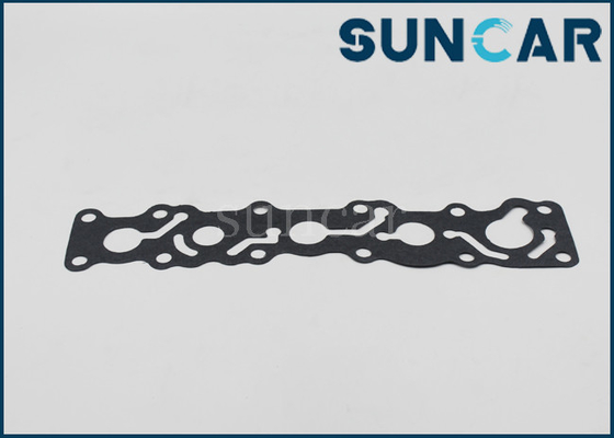 714-07-16950 7140716950 Control Valve Gasket For Komatsu Wheel Loader