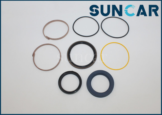 281-2321 Boom Seal Kit 2812321 C.A.T Hydraulic Cylinder Repair Kit For Excavator 304D CR 304E2 CR