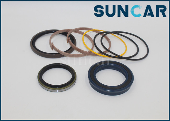 281-2321 Boom Seal Kit 2812321 C.A.T Hydraulic Cylinder Repair Kit For Excavator 304D CR 304E2 CR