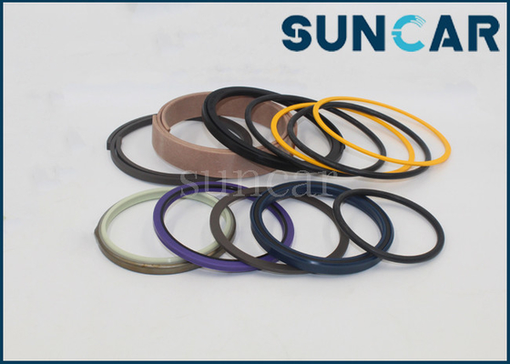 EC200D SUNCARVO.L.VO Sealing Kit VOE14749759 14749759 Dipper Arm Cylinder Service Kits