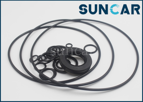 K9005438 Travel Motor Seal Kit For DOOSAN DH150LC-7 DX140LC DX140LCR Excavator Hydraulic Parts