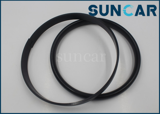 Piston Seal Repair Kits CA5062320 506-2320 Fits For C.A.T Wheel Loader
