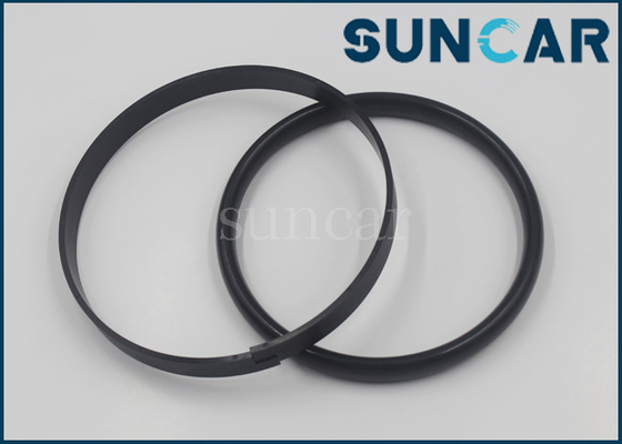Piston Seal Repair Kits CA5062320 506-2320 Fits For C.A.T Wheel Loader