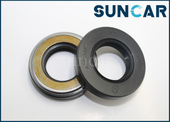 708-3S-12150 7083S12150 Oil Seal Fits For Komatsu D39EX-22 S/N 3001-UP