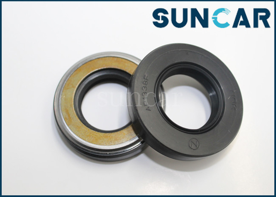708-7T-12330 7087T12330 Oil Seal Fits For Komatsu D39EX-22 S/N 3001-UP