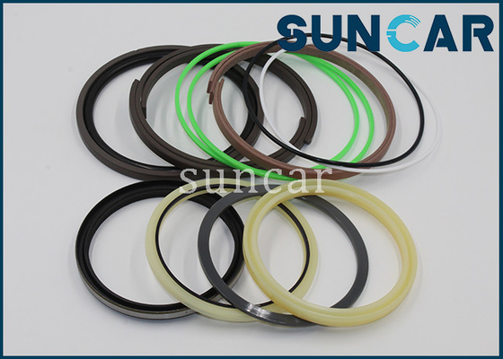 C.A.T CA4560199 456-0199 4560199 Boom Cylinder Seal Kit For Excavator [ E326D2 L ,E326F L ,E326F L ,E324D ,and more...]