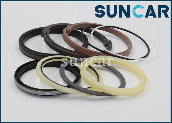 C.A.T CA3852942 385-2942 3852942 Cylinder Seal Kit For Excavator [C.A.TE315D L, E316E L, E318D L, E318D2 L, E318E L]
