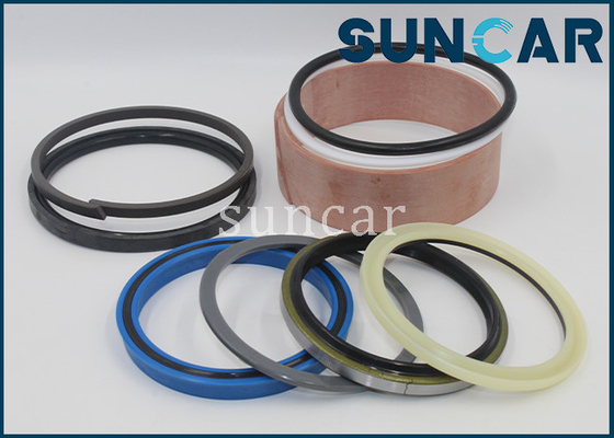 C.A.Terpillar CA1247007 ,124-7007 ,1247007   Boom/Arm/Bucket Cylinder Seal Kit For Excavator [C.A.T M315 ,M318]