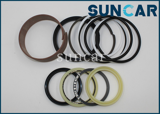C.A.T CA4157472 415-7472 4157472 Boom Cylinder Seal Kit For Mini Excavator [C.A.T E308D]