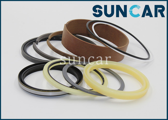 C.A.T CA1659420 165-9420 1659420 Boom/Bucket Cylinder Seal Kit For Excavator [E315B, E315B L, E315C, E317B LN, E318B]