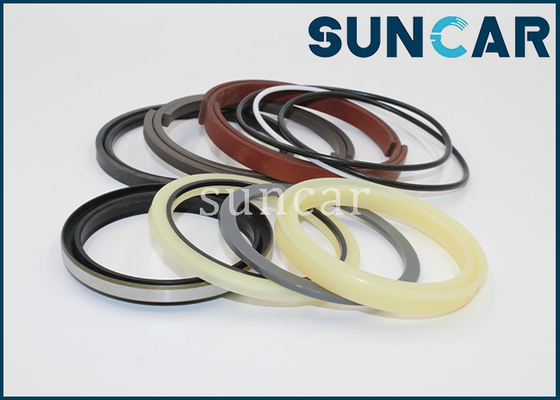 C.A.T CA3494121 349-4121 3494121 Bucket Cylinder Seal Kit For Excavator [312E, 312E L,314D CR, 314D LCR, 314E CR,and more]