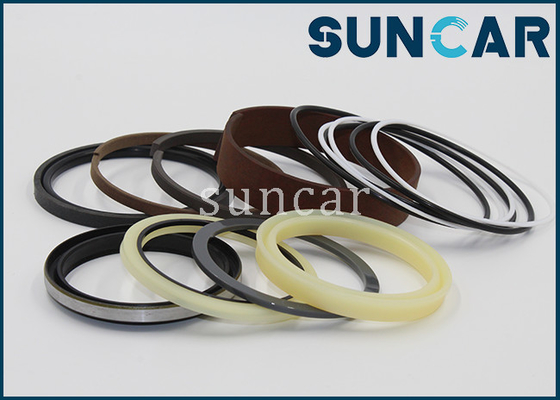 C.A.T CA1709929 170-9929 1709929Boom Cylinder Seal Kit For Excavator [C.A.T E311C]