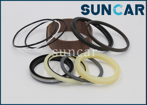 C.A.T CA2003240 200-3240 2003240 Arm Cylinder Seal Kit For Excavator [C.A.T E308C]