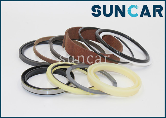 C.A.T CA1438153 143-8153 1438153 Bucket Cylinder Seal Kit For Excavator [C.A.T E312B]