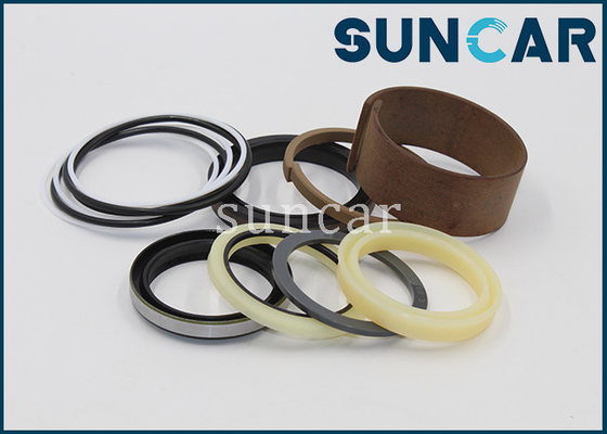 C.A.T CA1697828 169-7828 1697828 Bucket Cylinder Seal Kit For Mini Excavator [E307B, E307C, E307D, E308C, E308D, E312C L]