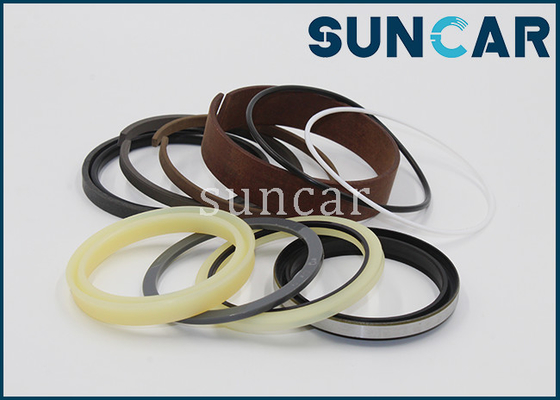 C.A.T CA1799638 179-9638 1799638  Bucket Cylinder Seal Kit For Excavator [C.A.T E315B, E315C, E315D L]