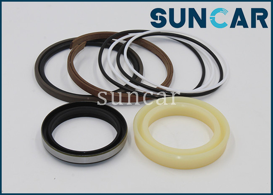 C.A.T CA2747114  274-7114  2747114 Boom Cylinder Seal Kit For Mini Excavator [C.A.T E305.5, E306]